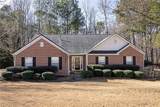 2730 Angel Oak Circle - Photo 4