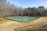 2730 Angel Oak Circle - Photo 40