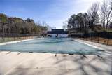 2730 Angel Oak Circle - Photo 41