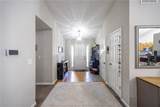 2730 Angel Oak Circle - Photo 5