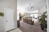 2730 Angel Oak Circle - Photo 6