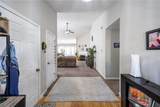 2730 Angel Oak Circle - Photo 7