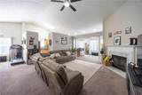 2730 Angel Oak Circle - Photo 8