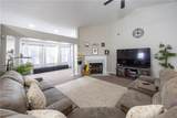 2730 Angel Oak Circle - Photo 9