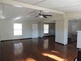209 Horton Road - Photo 43
