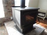 209 Horton Road - Photo 44