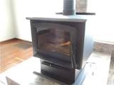 209 Horton Road - Photo 45