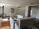209 Horton Road - Photo 46