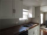 209 Horton Road - Photo 47