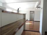 209 Horton Road - Photo 48