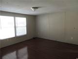 209 Horton Road - Photo 49