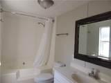 209 Horton Road - Photo 50