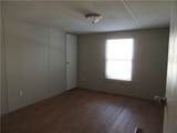 209 Horton Road - Photo 51