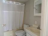 209 Horton Road - Photo 52