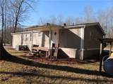 209 Horton Road - Photo 53