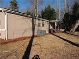 209 Horton Road - Photo 54