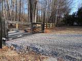 209 Horton Road - Photo 55