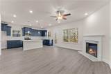 661 Forest Way - Photo 49