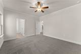 661 Forest Way - Photo 50
