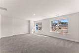 661 Forest Way - Photo 51