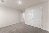 661 Forest Way - Photo 52