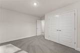 661 Forest Way - Photo 53