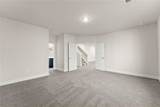 661 Forest Way - Photo 54