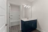661 Forest Way - Photo 55