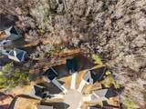 661 Forest Way - Photo 56