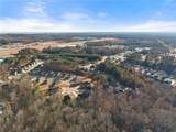 661 Forest Way - Photo 59