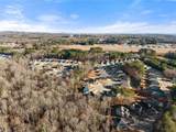 661 Forest Way - Photo 60