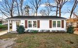 1686 Linda Circle - Photo 1
