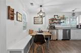 1686 Linda Circle - Photo 10