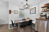 1686 Linda Circle - Photo 11