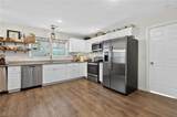 1686 Linda Circle - Photo 12