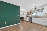 1686 Linda Circle - Photo 13