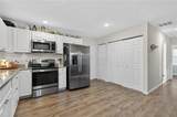 1686 Linda Circle - Photo 14