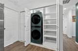 1686 Linda Circle - Photo 15