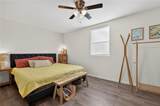 1686 Linda Circle - Photo 16