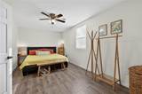 1686 Linda Circle - Photo 17