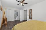 1686 Linda Circle - Photo 18