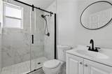 1686 Linda Circle - Photo 19