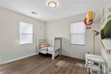 1686 Linda Circle - Photo 21