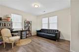 1686 Linda Circle - Photo 22