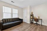 1686 Linda Circle - Photo 23