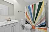1686 Linda Circle - Photo 24