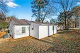 1686 Linda Circle - Photo 25