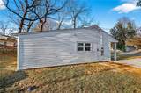 1686 Linda Circle - Photo 27