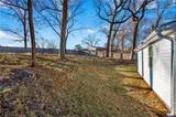 1686 Linda Circle - Photo 28