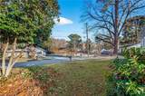 1686 Linda Circle - Photo 29